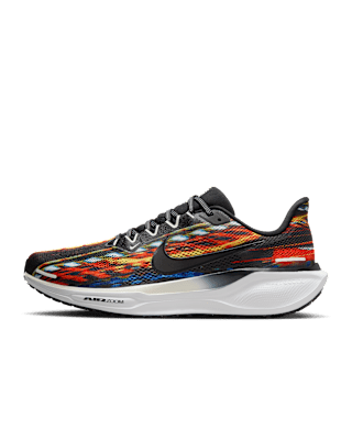 AIR+ZOOM+PEGASUS+41.png